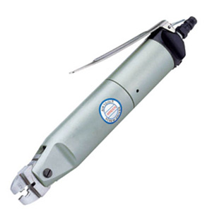 YM-280��ӊA���Q